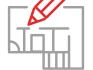 Logo Traute Krogmann Grundstücksverwaltungsgesellschaft