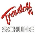 Logo Trautloff Thoralf Schuhgesch&auml;ft