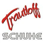 Logo Trautloff Thoralf Schuhgeschäft