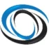 Logo Trautmann Design Computereinzelhandel
