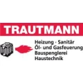 Logo Trautmann GmbH & Co.KG
