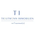 Trautmann Immobilien B&uuml;hlertal