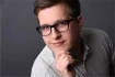 Logo Trautmann Online-Marketing