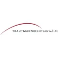 Trautmann Rechtsanw&auml;lte Pei&szlig;enberg