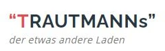 TRAUTMANN&acute;S - der etwas andere Laden Sandersdorf