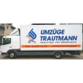 Logo Trautmann