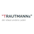 &ldquo;TRAUTMANNs&rdquo;der etwas andere Laden Sandersdorf