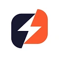 TRAUTNER ELEKTROTECHNIK Ludwigshafen