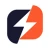 Logo TRAUTNER ELEKTROTECHNIK