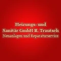 Logo Trautsch GmbH