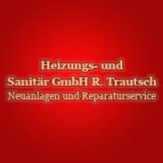 Logo Trautsch GmbH