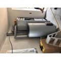 Trautwein Gas- Heizung-Sanit&auml;r GmbH Sch&ouml;neiche