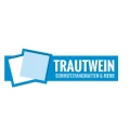 TRAUTWEIN Mattenservice Leonberg