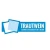 Logo TRAUTWEIN Mattenservice