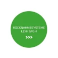Logo Trautwein sb-Technik GmbH