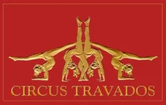 Logo Travados (Manegerie)
