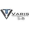 Travaris-Transport und Dienstleistungs GmbH Essen