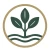 Logo Trave Concepts Nord
