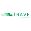 Trave Entr&uuml;mpelung Ratekau