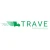 Logo Trave Entrümpelung