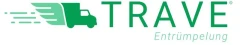 Trave Entr&uuml;mpelung Ratekau