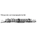 Logo Trave-Gymnasium