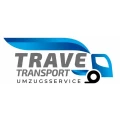 Trave Transport Umzugsservice L&uuml;beck