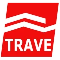 Logo Grundst&uuml;cks-Gesellschaft Trave mbH