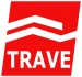Logo TRAVE