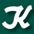 Logo Travel & Business