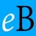 Logo Travel-eBooks e.K.
