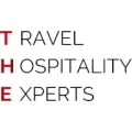 TRAVEL HOSPITALITY EXPERTS