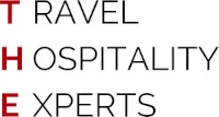 TRAVEL HOSPITALITY EXPERTS