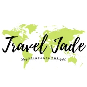 Travel Jade Albersdorf