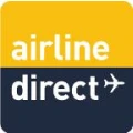 Logo Travel Viva AG