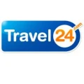 Logo Travel24.com AG