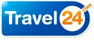 Logo Travel24.com AG