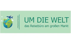 Travel4Best - Immo2You GmbH Oberhausen