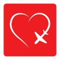 Travelliebe ReiseService Trittau