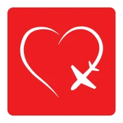 Travelliebe ReiseService Trittau
