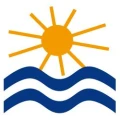 Logo TravelSecure&reg; Die Reiseversicherung der W&uuml;rzburger Versicherungs-AG