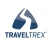 Logo TravelTrex GmbH