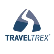 TravelTrex GmbH Köln