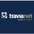 travianet GmbH Deggendorf