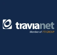 travianet GmbH Deggendorf