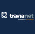 Logo travianet GmbH