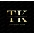 Logo Traxel's Kanalservice