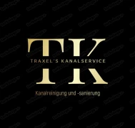Traxel's Kanalservice W&auml;chtersbach