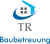 Logo Trbaubetreuung