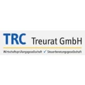 TRC Treurat GmbH Wirtschaftspr&uuml;fungsgesellschaft Steuerberatungsgesellschaft Chemnitz